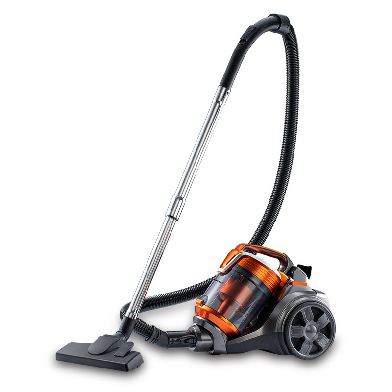 Evropa standartidagi qo'l tozalash sovutgichi 3600W