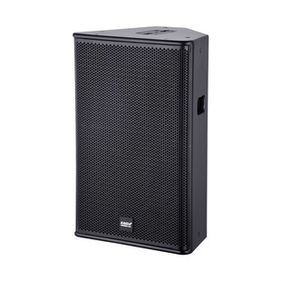 Professional 12 inch 15 inch KTV bar bass sound stage wedding power element NEXO PS-15 passive speaker