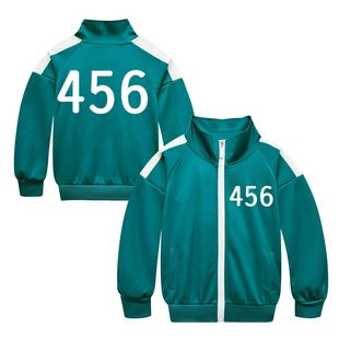 456456