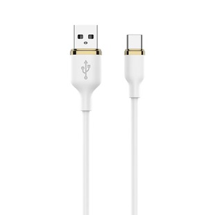 type-c data line 120W super fast charging for Huawei Xiaomi 6A flash charging line glory OPPOvivo mobile phone