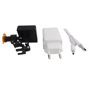 Dental Headlight Headlamp 3W 5W Wireless 4 Types for Loupes