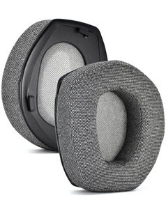 Для Sennheiser HDR RS165 RS175 RS185 RS195 RS195 наушники