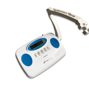Laboratory water quality PH/conductivity/resistivity/TDS/salinity dissolved oxygen detector desktop PH meter