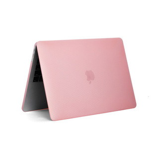Защитная оболочка Apple Computer подходит для 13air защитная оболочка Apple MacBook, ультратонкая матовая матовая оболочка