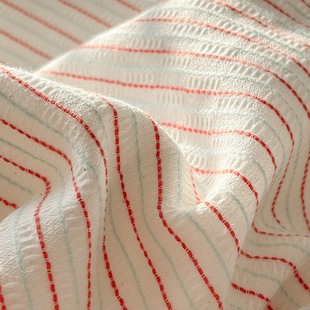 Spring and Summer Simple Cotton Bed Four-piece Set 100 Cotton Bed Jacquard Quilt Cover Bed Sheet Man Bed Three-piece Set 4