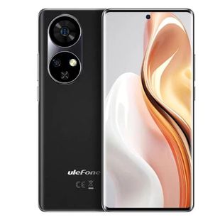 Подходит для Ouro Wind Ulefone Note 17 Pro в сборке экрана ЖК-дисплей с сенсорным ЖК-дисплеем