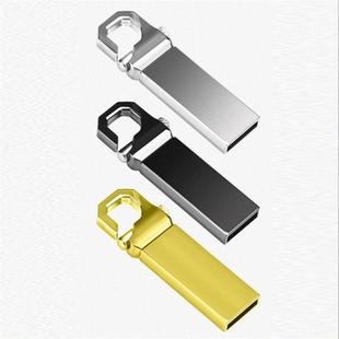 U диск завод надписи оптом 32G Металл USB 16G подарок USB высокая скорость 8G USB 64G