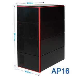 Аккумуляторный шкаф UPS A16 Аккумуляторный шкаф B16 Аккумуляторный шкаф C16 Schker Другое