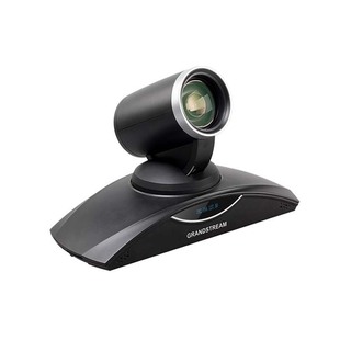Grandstream Trending Network Gvc3202 Video Conference Trending Video Conference System