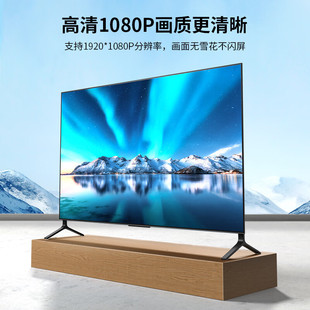 Biaz HD SDI дистрибьютор одна минута четыре SDI HD камера 1 в 4 из HQ22