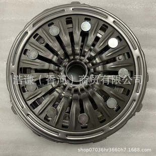 Suitable for the new Tucson 1.6T dual clutch auto parts suitable for Hyundai Kia 412002D220