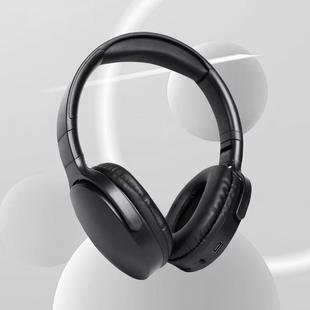 2025 гарнитура Bluetooth Беспроводная активная шумоподавление Компьютерные игры с гарнитурой для прослушивания звука и звукоизоляции