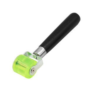 Car Audio Sound Insulation Roller Car Modification Sound Insulation Cotton Construction Tools Wallpaper Film Laying Flat Glue Roller