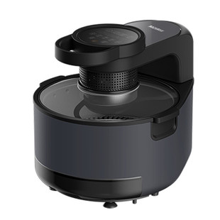 Maikaro MC-KL508 воздух фритюрница бытовая большая емкость 5L паровая электрическая фритюрница умный фритюрница пар