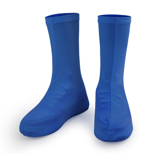 Anti-sand Shoe Cover Outdoor Hiking Desert Anti-sand Shoe Cover Unisex Anti-abrasion Elastic Leg Cover Children's Beach Foot Cover