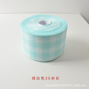 Manicure non-woven fabric roll towel disposable pure cotton cleansing towel beauty tattoo face towel towel nail remover cotton towel 30 m
