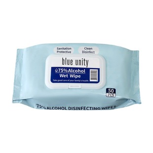 75 degree alcohol wipes wholesale 80 pumping disinfection wipes disposable sanitary cleaning alcohol disinfection wipes paper