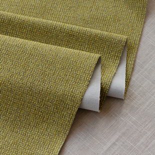 [Pushu Textile] Высококачественная серия дивана специальная пряжа