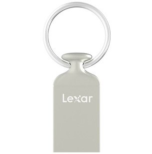 Аутентичные Leksha 32g64g128g автомобильная музыка USB диск высокоскоростной usb3.0 большой емкости хранения USB диск оптом