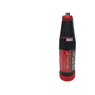 ShAndong Luring ZC3-A REbound InstrumEnt ConcrEtE StrEngth DEtEctor DigitAl DisplAy REbound InstrumEnt ZC3-E TypE