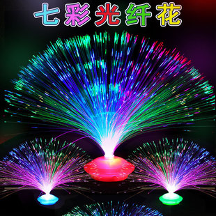 Ночной рынок киоск сети Red Light Toy Plaza Toys Night Park Circle Lanks