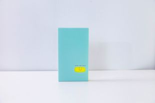 Смайлик Карта Книга Карточка Книга Визитная карточка Книга Штамп Хранение билетов Альбом Фотоальбом Коллекция Альбом
