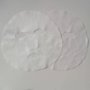 Factory Direct Cloud Soft Mask Moisturizing and Hydrating Breathable Mask Paper Non-woven Mask