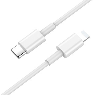Подходит для iphone13 Apple 12 линия зарядки мобильного телефона линия передачи данных PD 20 Вт/27 Вт линия быстрой зарядки TYPEC прямая линия зарядки