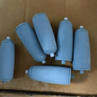 Ножная Шлифовальная головка сменная Шлифовальная головка USB электрическая шлифовальная машина для удаления омертвевшей кожи Педикюр ножное колесо Шлифовальная головка шлифовальный круг оптом