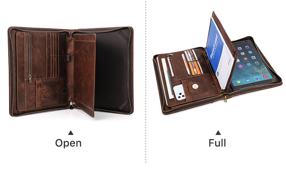 CF2035-for-ipad-12.9-right_12.