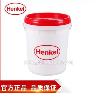 Germany Henkel Glue AQUENCE LA 21050 Environmental Glue High Adhesive Glue Wholesale