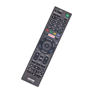 RMT-TX100D для Sony Smart TV, RMT-TX101J RMT-TX102U
