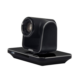 Thinuna VA-HD01 II HD pan/tilt color camera video conference system remote training