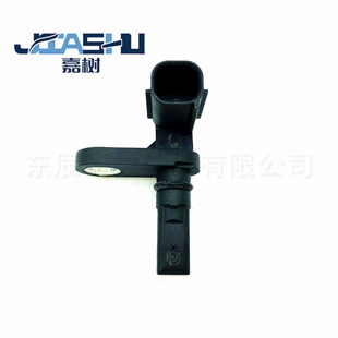 Автомобильный датчик ABS подходит для Toyota 89542-0C020 895420 C020