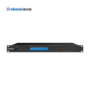 Dekesi/dekesi-backcasting Conference Engineering-d-8602-tuner (FM/AM)