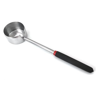Stainless Steel Coconut Opening Tool Set Coconut Shell Opening Hole Puncher Coconut Meat Shaper Coconut Shell Opening Tool Coconut Opening Tool Spot