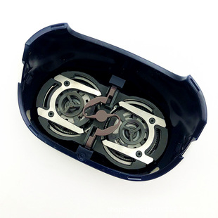 Подходит для бритвенной головки Philips PQ190 PQ192 PQ 199 193 195 Кармен держатель в целом