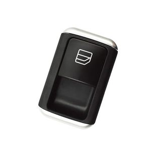 2049058202 for Mercedes Benz Car Glass Adjustable Switch Car Window Controller Car Accessories