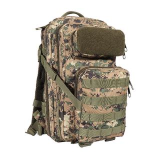 CAMO 2021 Новый тактический рюкзак камуфляжный рюкзак заводское прямое шифрование из полиэстера 600D 3P Рюкзак