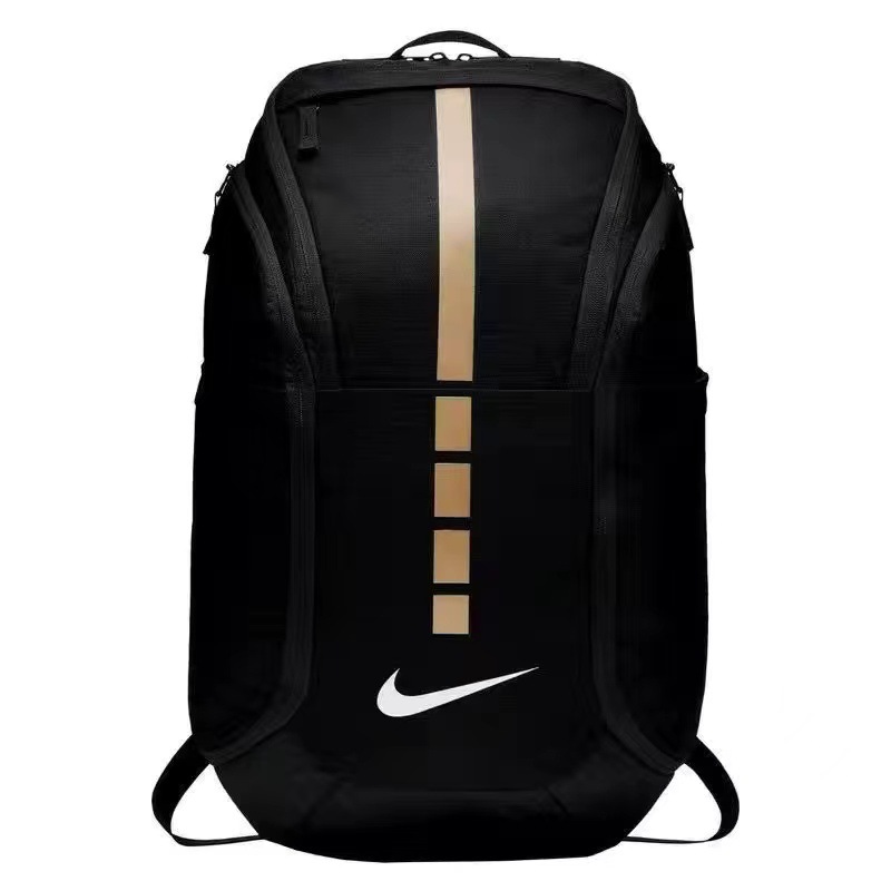 best tsa laptop backpacks Extra Large Backpack, 22