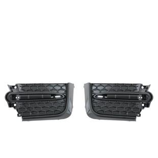 Применимо 21-23 Toyota Rising Mighting Paper Rapon 52128-02450/52127-02420