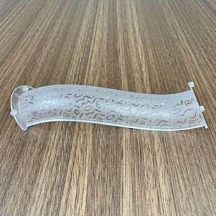 Трансграничные магнитные пластины 7.5CM игрушка собранное цветное окно оптовая продажа сильных магнитных добавок строительные блоки разбросанные детские головоломки