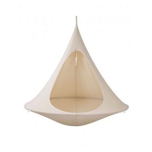 Internet Celebrous Outdoor Swing Hanging Butterfly-shaped Outer Hammock Children's Balcony Leisure Table and Chair Round Room Hanging Chair
