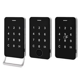 Billiard Cue Cabinet Password Lock Gym Employee Cabinet Locker Shoe Cabinet Member Locker Fingerprint Cabinet Lock Cabinet Lock