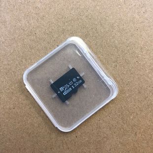 Factory direct memory card 16G32G64G128G256GTF card recording and video driving recorder multi-purpose
