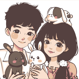 Новая цифровая масляная живопись для детей Crayon Shinchan Аниме Раскраска Раскраска Масляная живопись для гостиной Декоративная живопись