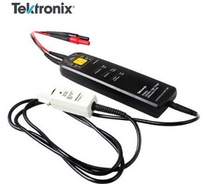 Tektronix/Tek оригинальный зонд осциллографа высоковольтный дифференциальный зонд Tek зонд THDP0200
