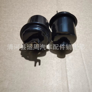 Suitable for 16010-ST5-931 gasoline filter Civic Accord fuel filter 16010-ST5-933