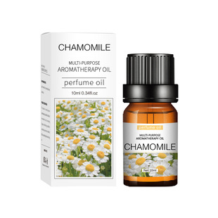 Water Soluble Aromatherapy Essential oil Perfume oil 10ml Essential oil Aromatherapy Humidifier Essential oil