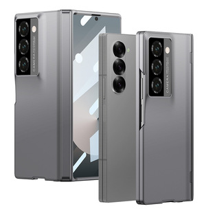 Amazon новый подходит для Samsung zfold6 кубик Рубика
